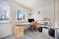 Foto van Herenstraat 14, Werkhoven