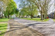 Foto van Herenstraat 14, Werkhoven