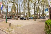 Foto van Herenstraat 14, Werkhoven
