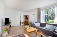Foto van Herenstraat 14, Werkhoven