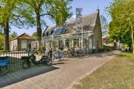 Foto van Frans Halsstraat 3, Haarlem