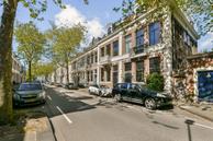 Foto van Frans Halsstraat 3, Haarlem