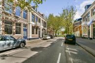 Foto van Frans Halsstraat 3, Haarlem