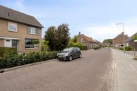Foto van Geysterseweg 5A, Oostrum