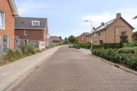 Foto van Geysterseweg 5A, Oostrum