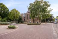 Foto van Geysterseweg 5A, Oostrum