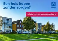 Foto van Geysterseweg 5A, Oostrum