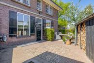 Foto van Oud Milligenseweg 2, Garderen