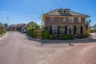 Foto van Oud Milligenseweg 2, Garderen
