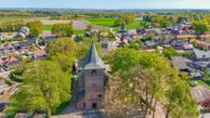Foto van Oud Milligenseweg 2, Garderen
