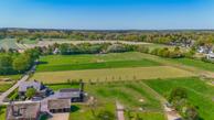 Foto van Oud Milligenseweg 2, Garderen