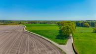 Foto van Oud Milligenseweg 2, Garderen