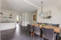 Foto van Kloosterhof 16, Vasse