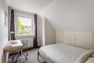 Foto van Kloosterhof 16, Vasse