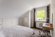 Foto van Kloosterhof 16, Vasse