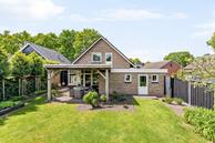 Foto van Kloosterhof 16, Vasse