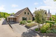 Foto van Kloosterhof 16, Vasse