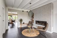 Foto van Kloosterhof 16, Vasse