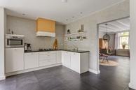 Foto van Kloosterhof 16, Vasse