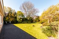 Foto van Borggraaf 33, Lelystad