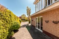 Foto van Borggraaf 33, Lelystad