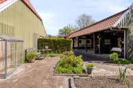 Foto van Noordesch 2, Lieveren