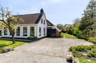 Foto van Noordesch 2, Lieveren