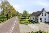 Foto van Noordesch 2, Lieveren