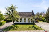 Foto van Noordesch 2, Lieveren
