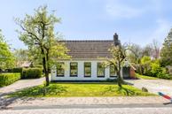 Foto van Noordesch 2, Lieveren