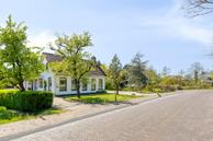 Foto van Noordesch 2, Lieveren