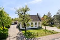 Foto van Noordesch 2, Lieveren