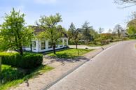 Foto van Noordesch 2, Lieveren