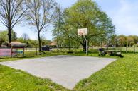 Foto van Noordesch 2, Lieveren