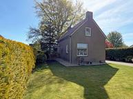 Foto van Dorpsstraat 44, Dalerpeel