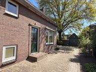 Foto van Dorpsstraat 44, Dalerpeel