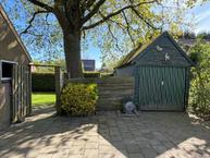 Foto van Dorpsstraat 44, Dalerpeel