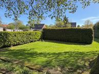 Foto van Dorpsstraat 44, Dalerpeel