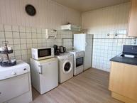 Foto van Dorpsstraat 44, Dalerpeel