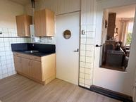 Foto van Dorpsstraat 44, Dalerpeel