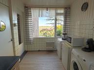 Foto van Dorpsstraat 44, Dalerpeel
