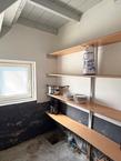 Foto van Dorpsstraat 44, Dalerpeel