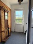 Foto van Dorpsstraat 44, Dalerpeel