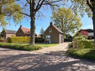 Foto van Dorpsstraat 44, Dalerpeel