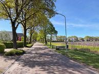 Foto van Dorpsstraat 44, Dalerpeel