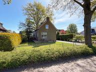 Foto van Dorpsstraat 44, Dalerpeel