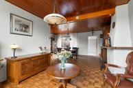 Foto van Verheijstraat 63, Didam
