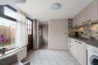 Foto van Verheijstraat 63, Didam