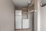Foto van Verheijstraat 63, Didam