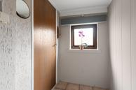 Foto van Verheijstraat 63, Didam